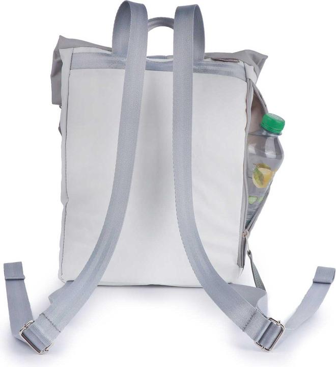 Produktbild 360Grad Rucksack / Backpack Möwe (8 l)