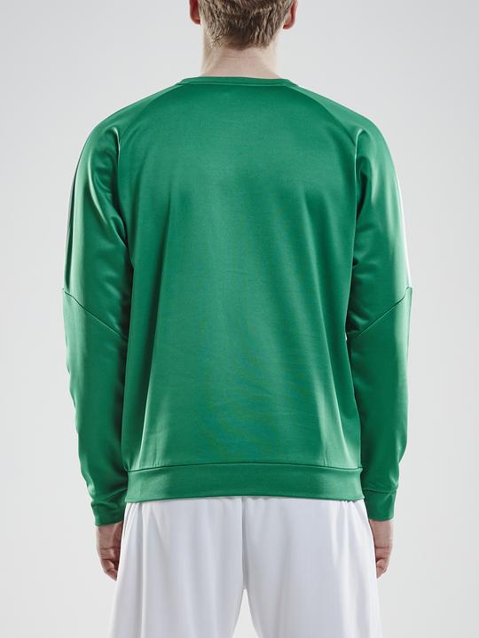 Produktbild Craft Progress R-Neck Sweater M (3XL)