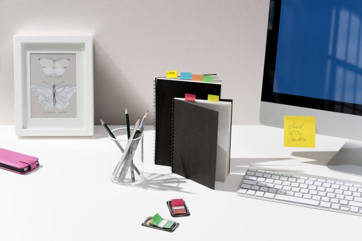 Immagine prodotto Post-it Indice (25 x 43 mm)