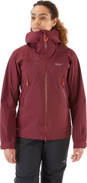 Actual product image Rab Kangri GTX (L)