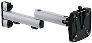 Actual product image Novus TSS Folding Arm II