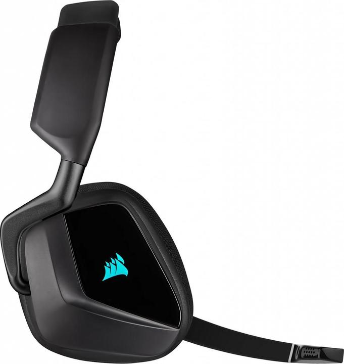 Image du produit Corsair Void RGB Elite (Sans fil)