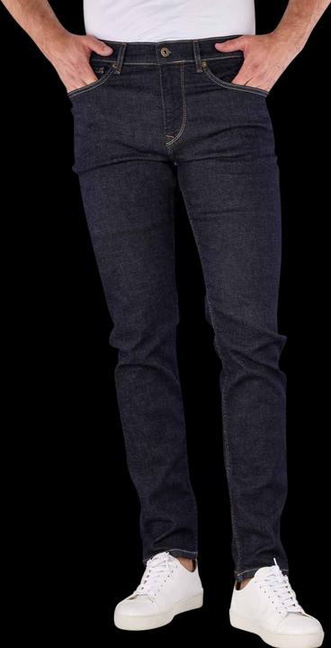 Actual product image Pepe Jeans 10019505 (W34/L32)