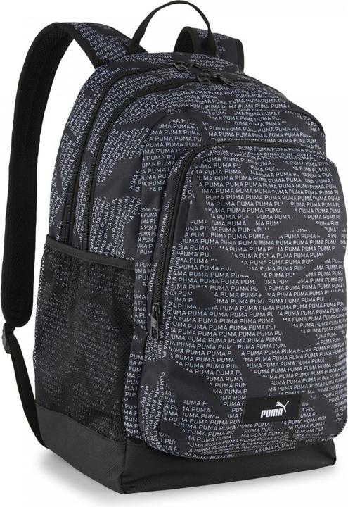 Actual product image Puma ACADEMY AOP Backpack (29 l)