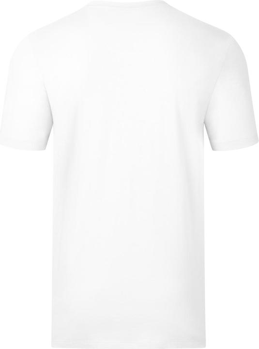 Actual product image JAKO T-shirt promo (34)
