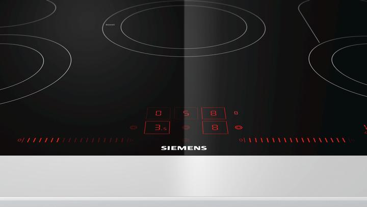 Immagine prodotto Siemens Et801lcp1c