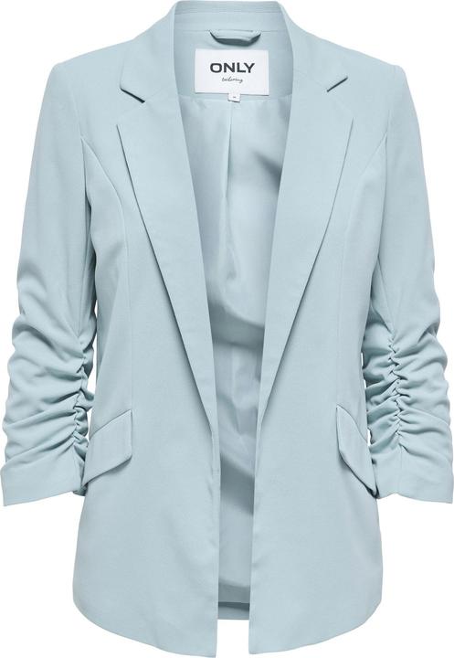 Only ONLCAROLINA-DIANA Blazer Klassischer Blazer (36)