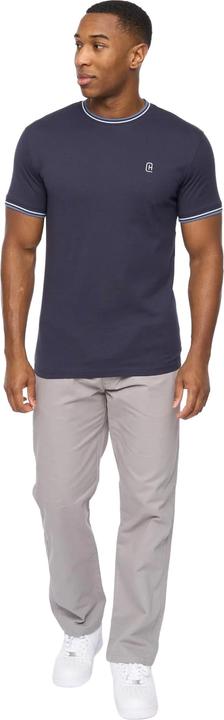 Produktbild Crosshatch Shellworth TShirt (S)