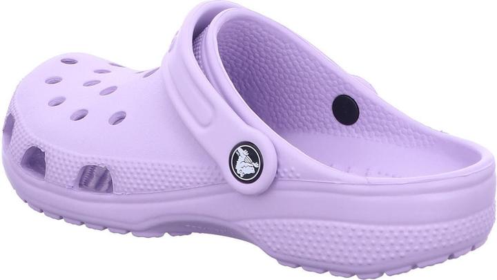Produktbild Crocs Classic Clog (28)