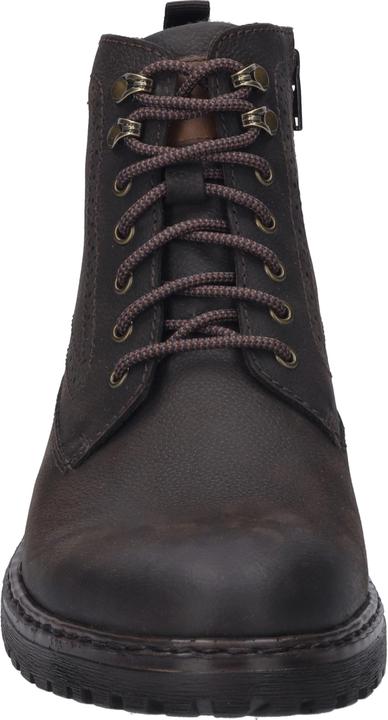 Image du produit Josef Seibel 42953-MA071 (42)