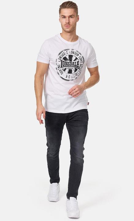 Produktbild Lonsdale T-Shirt (XL)