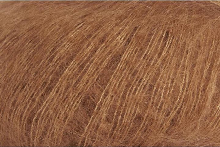 Actual product image Rowan Kidsilk Haze (210 m)