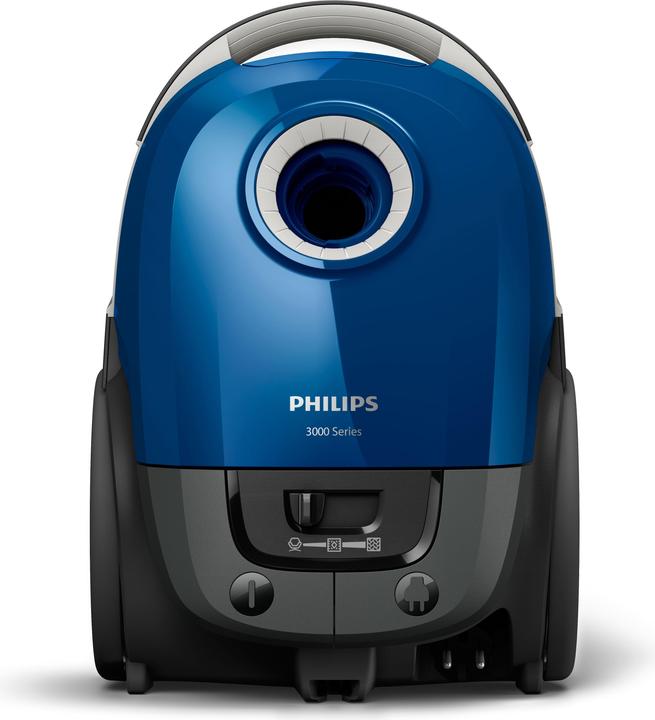 Produktbild Philips 3000 series XD3110