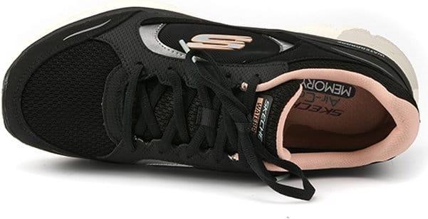 Image du produit Skechers Flex Appeal 4.0 True Clarity (41)