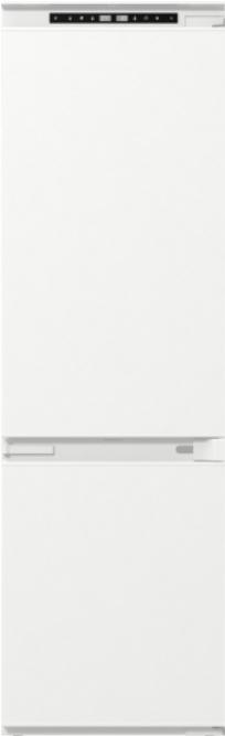 Immagine prodotto Hisense RIB312F4AWE Frigorifero con congelatore da incasso (244 l)