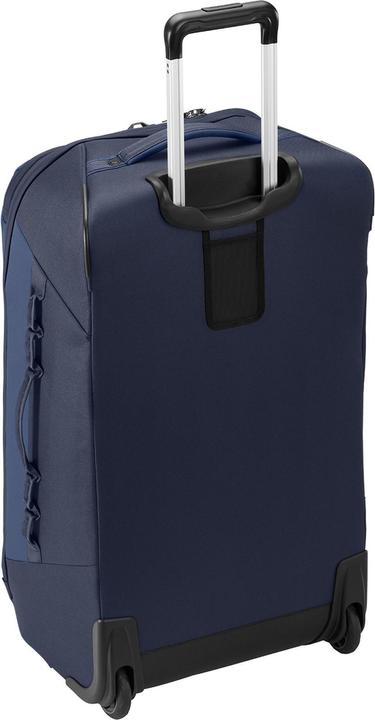 Produktbild Eagle Creek Expanse 2-Wheel (105 l, XL (ab 115l))
