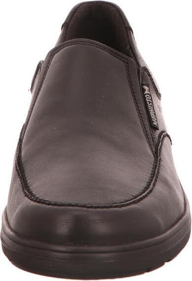 Actual product image Mephisto Slipper (45.5)