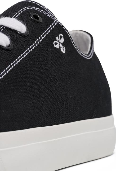 Produktbild hummel Hml Classic Canvas (37)