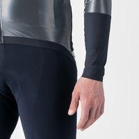 Actual product image Castelli Gabba R Veste (S)