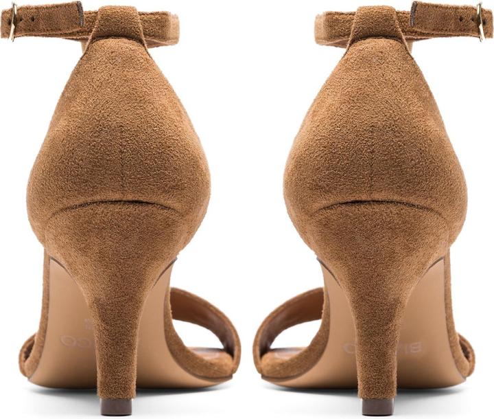 Produktbild Bianco BIAADORE Sandalen (38)