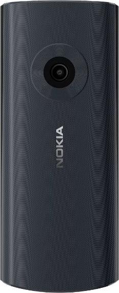 Produktbild Nokia 110 4G (2023) (1.80", 16 Mpx, 4G)
