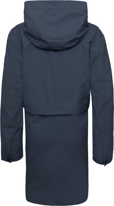 Image du produit Schöffel Gillingham - 67421 (38)