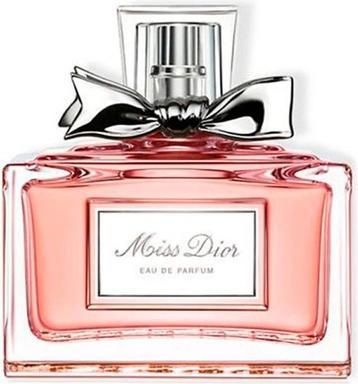 Dior Miss (Eau de Parfum, 50 ml)