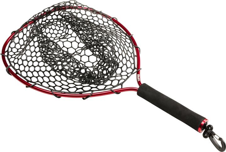 Actual product image Rapala Scoop-R