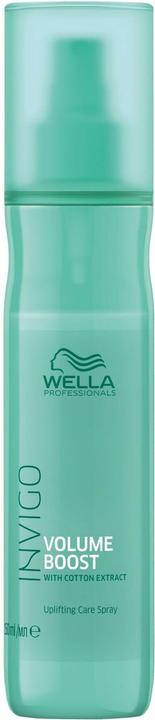 Immagine prodotto Wella Invigo Volume Boost (150 ml)