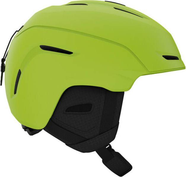 Produktbild Giro Neo Jr. MIPS Helmet (52 - 55.5 cm, S)