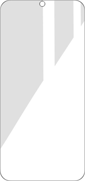 Image du produit Avizar Film clair comme du cristal, protection d'écran en verre (1 pièce(s), Fairphone 4)