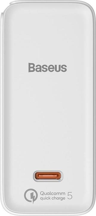 Produktbild Baseus GaN2 (100 W)