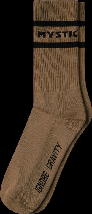 Produktbild Mystic Brand Season Socks (2er Pack, 43 - 46)