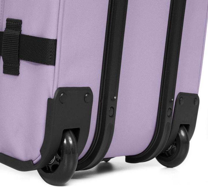 Produktbild Eastpak Transit'ROrchid Lilac (42 l)