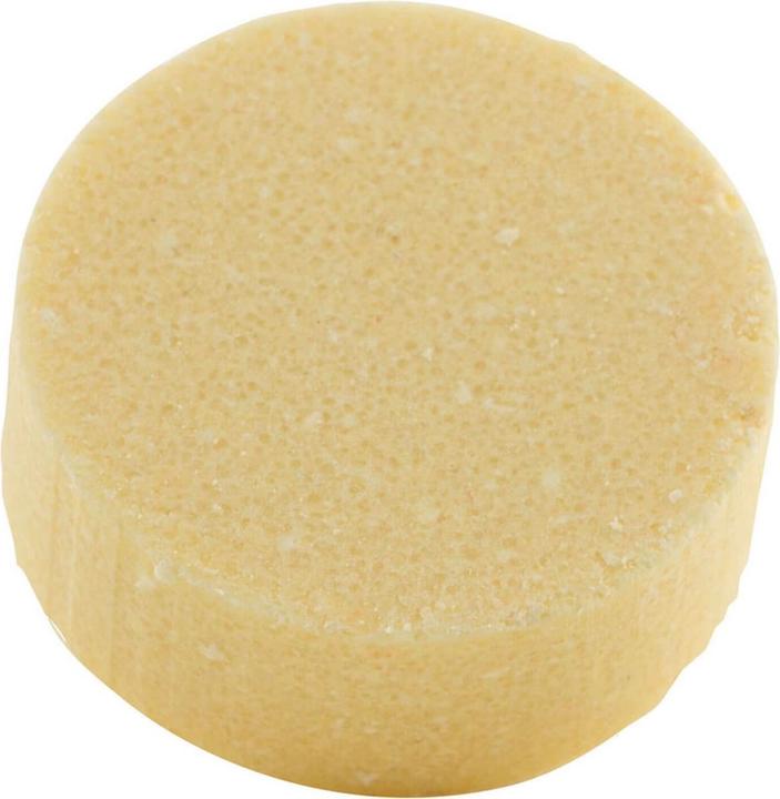 Image du produit Jolu Enfants (Shampoing liquide)