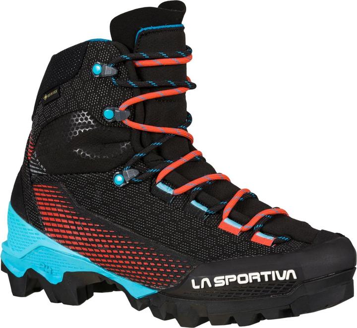 Image du produit La Sportiva Aequilibrium ST GTX (39.5)