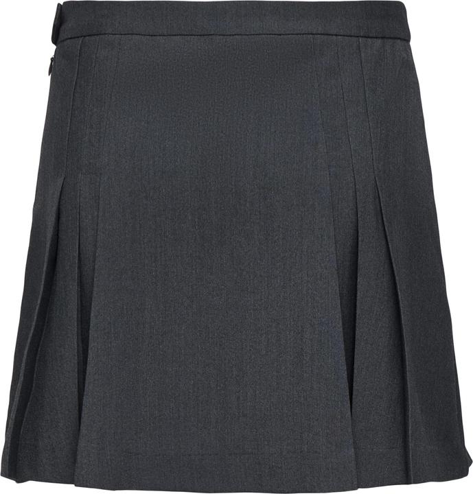 Actual product image Only High waist short skirt Skirt (40)