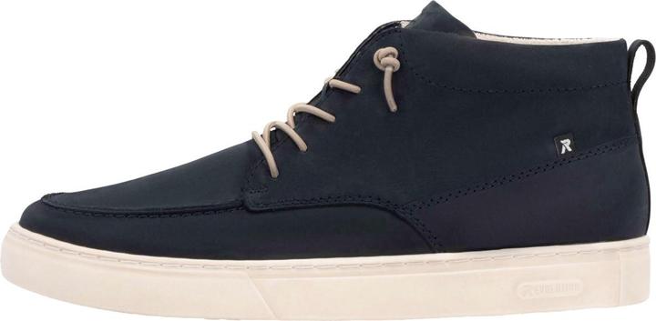 Rieker U0770-14 (42)
