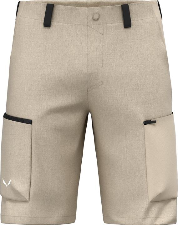 Image du produit Salewa Puez Hemp/DST (S)