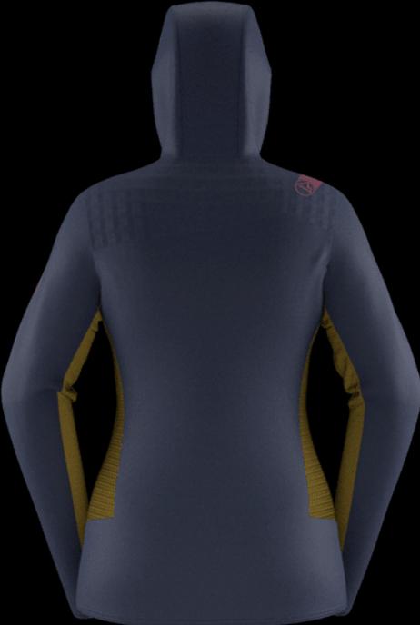 Produktbild La Sportiva Aequilibrium Thermal Hoody (M)