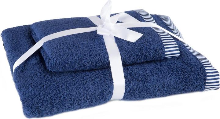 Immagine prodotto Eurofirany SI/RE/KPL/2/KOS 450 50+70 GRAN (50 x 90 cm, 70 x 140 cm)