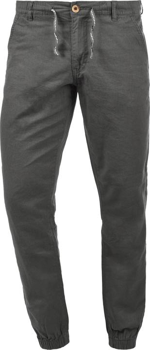 Immagine prodotto Blend BHLennik 20711439 (L)