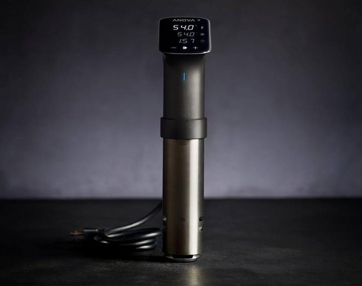 Image du produit Anova Precision Pro