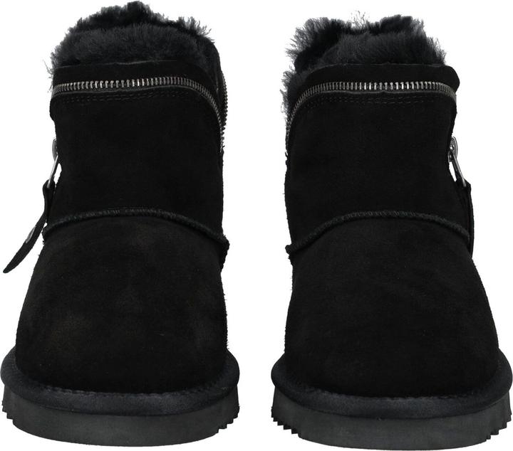 Image du produit Mustang Stiefelette (38)