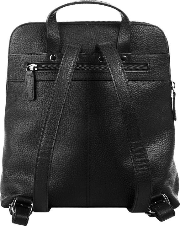 Actual product image Bodenschatz Rucksack (6 l)