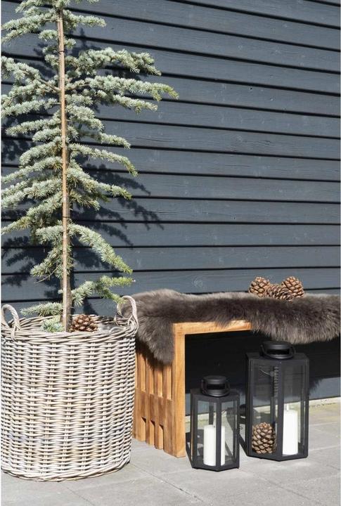 Actual product image House Nordic Benidorm (90 cm)