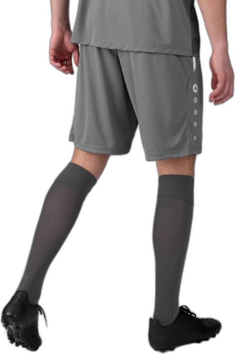 Immagine prodotto JAKO Pantaloni sportivi Allround (S)