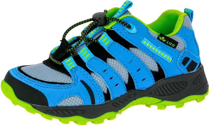 Immagine prodotto Lico calzature sportive (33)