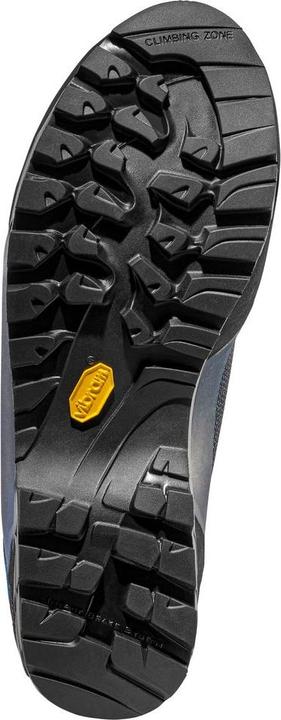 Immagine prodotto La Sportiva Trango Tech Gtx (45)