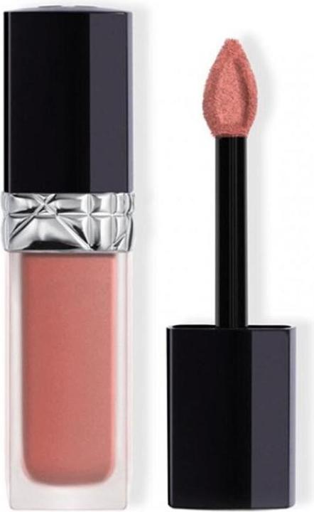 Produktbild Dior Rouge Forever Rouge No 100 (100 Forever Nude Look)